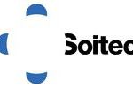 Logo_SOITEC