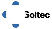 Logo_SOITEC