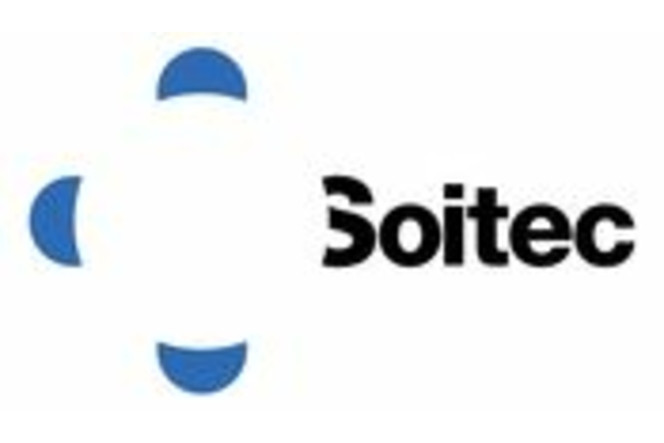 Logo_SOITEC