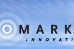 logo Somark Innovations