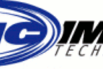 Logo Sonic Impact