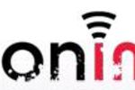 Logo Sonim