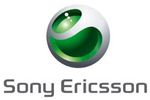 Logo Sony-Ericcson (Small)