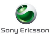Sony-Ericsson s'approprie UIQ Technology AB