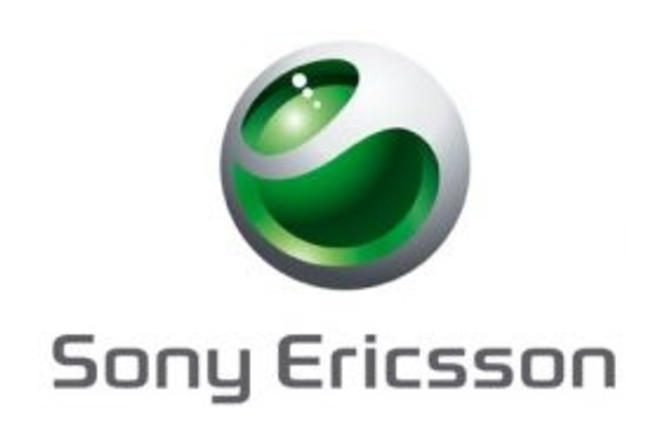 Logo Sony-Ericcson (Small)