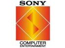 Logo Sony PlayStation (Small)