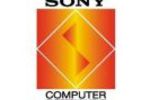 Logo Sony PlayStation (Small)