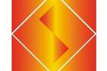 Logo Sony PlayStation