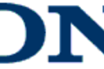 Logo Sony