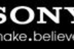 Logo Sony