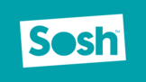 Sosh : forfait mobile 100 Go à moins de 10 €, la filiale low cost d'Orange n'a jamais fait mieux !