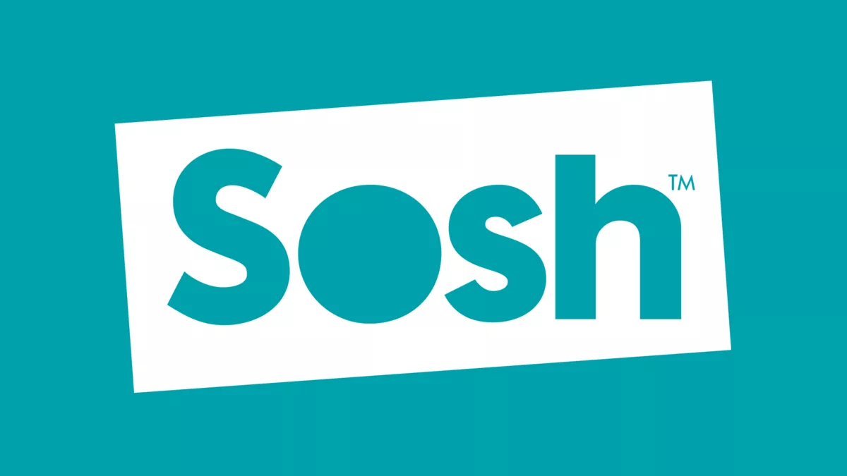 Sosh Lance Nouveaux Forfaits Mobiles Tr S Int Ressants