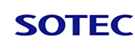 Logo Sotec