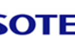 Logo Sotec