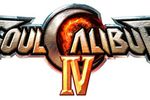 logo Soul Calibur IV