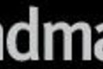 Logo soundmatters