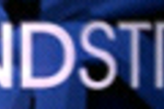 Logo Soundstream