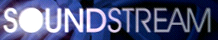 Logo Soundstream