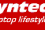 Logo Soyntec