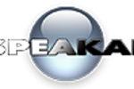 Logo Speakal