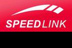 Logo Speed-Link