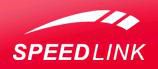 Logo Speed Link