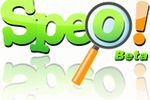 Logo Speo