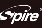 Logo Spire Corp