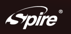 Logo Spire Corp