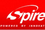 Logo Spire