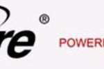 Logo Spire