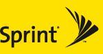 Logo Sprint