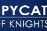Logo SpyCatcher