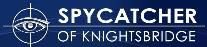 Logo spycatcher