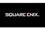 Logo Square Enix (Small)
