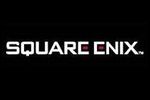 Logo Square Enix
