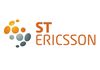 GPS / Galileo : ST-Ericsson vend son activité de puces GNSS à Intel MaJ