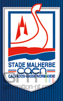 Download 290+ Logo Of Stade Malherbe Caen Coloring Pages PNG PDF File