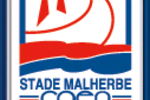 Logo Stade Malherbe Caen