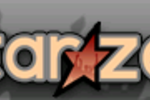 Logo Starzee