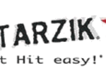 logo starzik