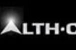 Logo Stealth Computer