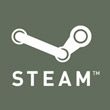 Logo steam 01