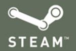 logo steam 01