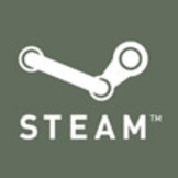 Steam : promo du week-end