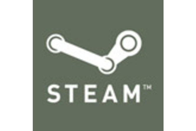 logo steam 01