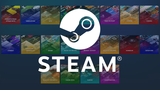 Comment un jeu "vérifié" sur Steam a-t-il pu voler les dons d'un streamer malade ?