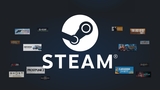 A l'approche de Noël, Steam bat son record de joueurs en ligne 