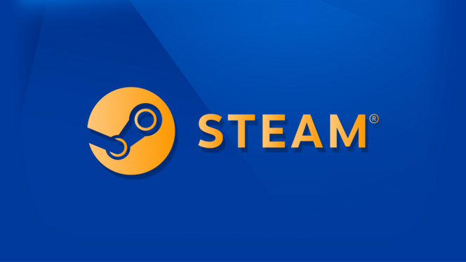 Logo STEAM