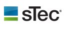 Logo sTec